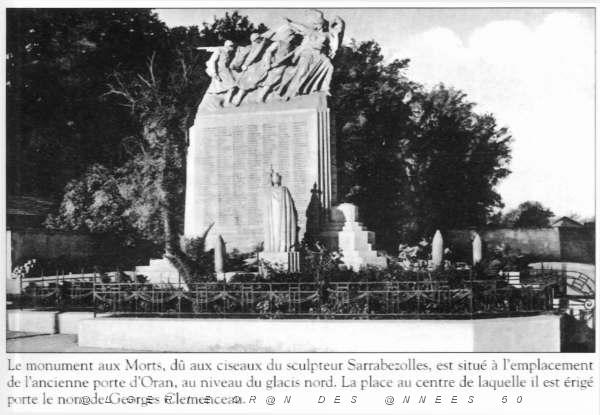 SBA MONUMENT AUX MORTS 02.JPG
